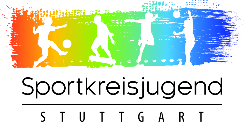 Sportkreisjugend Stuttgart