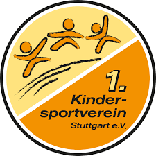 1. Kindersportverein Stuttgart e.V.
