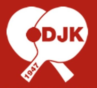 DJK Sportbund Stuttgart e.V.