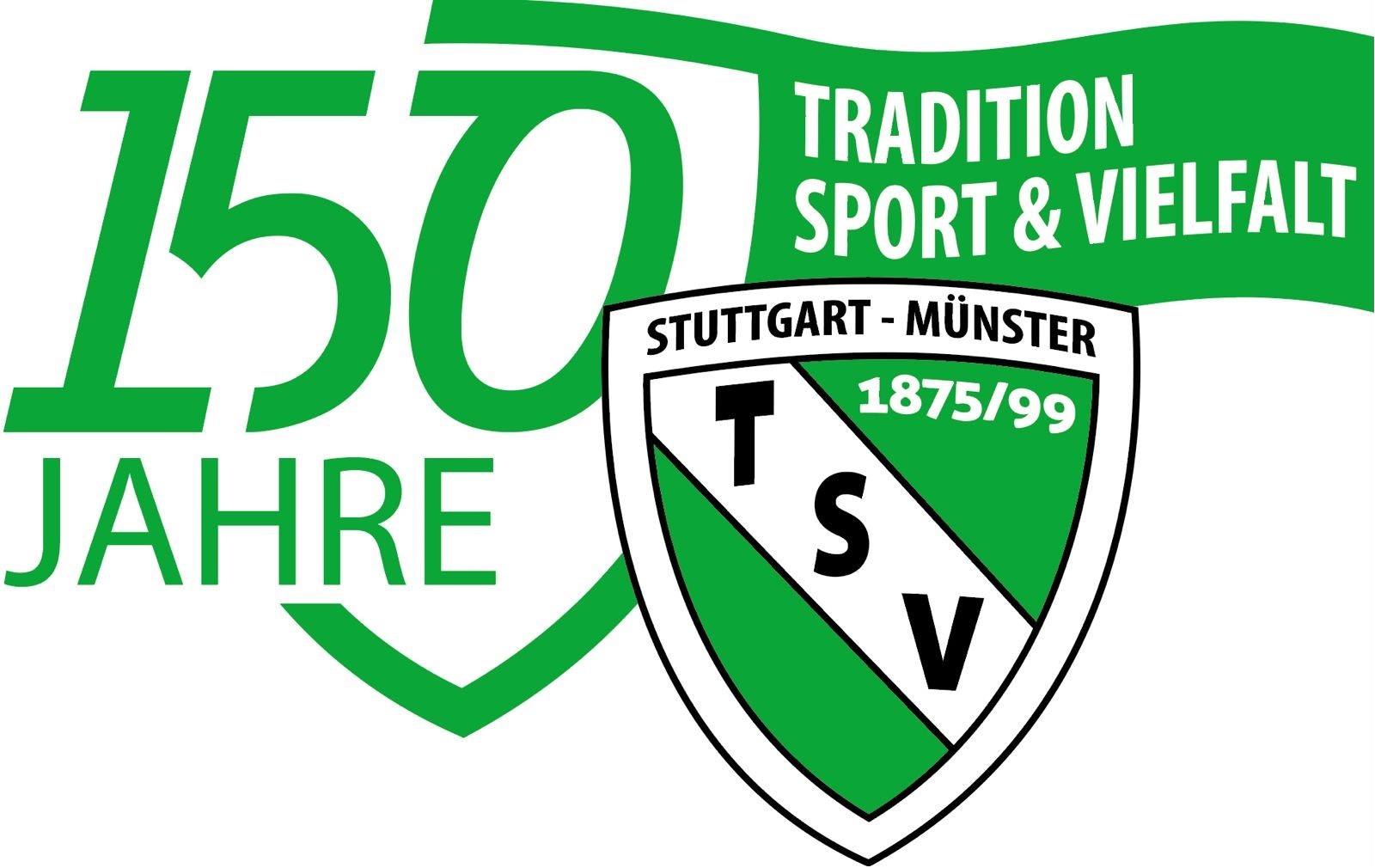 Turn- und Sportvereinigung Stuttgart-Münster e.V.