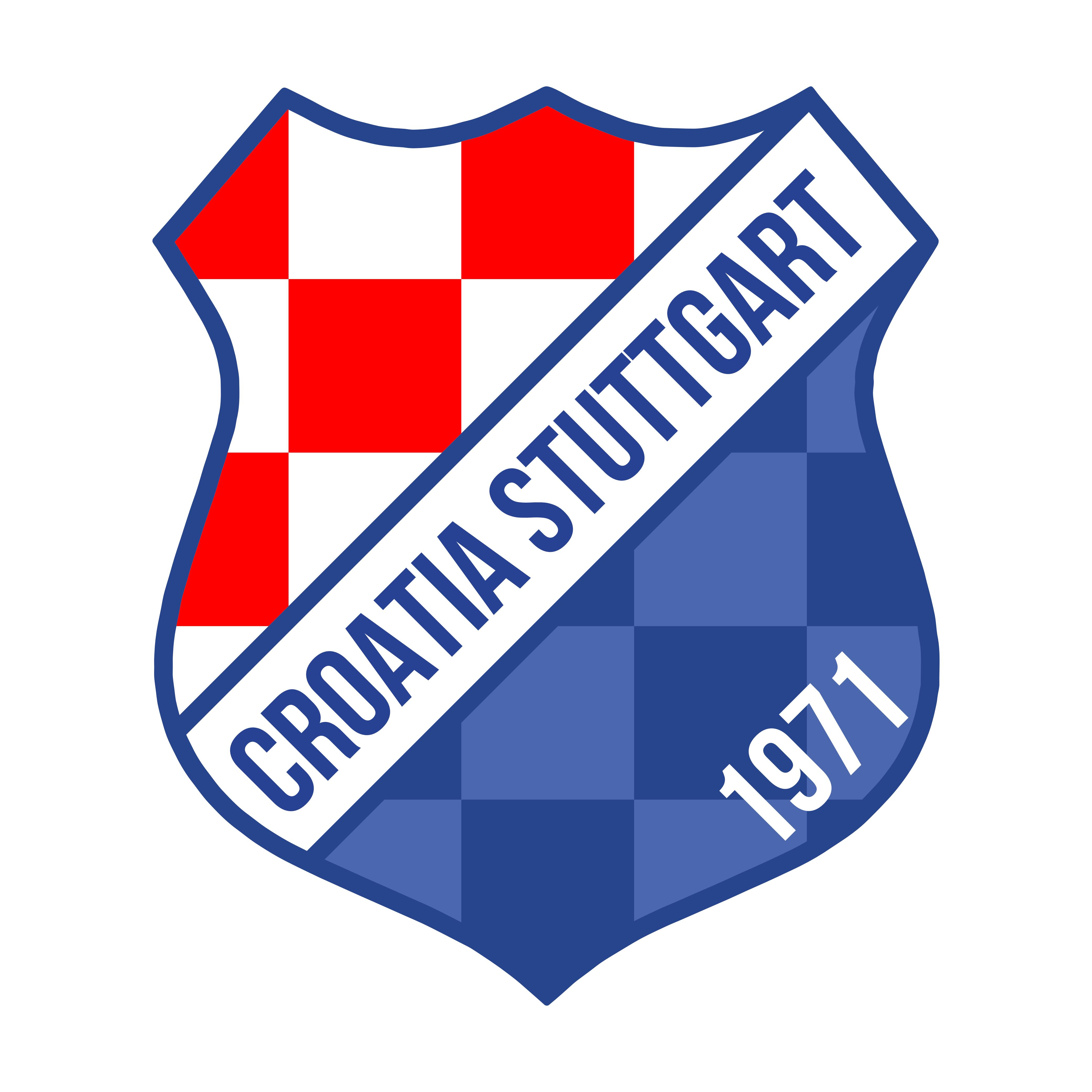 Croatia Stuttgart e.V.