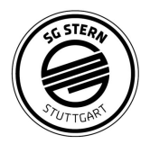 SG Stern Stuttgart
