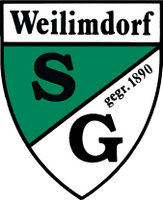 SG Weilimdorf