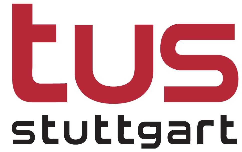 tus Stuttgart e.V.