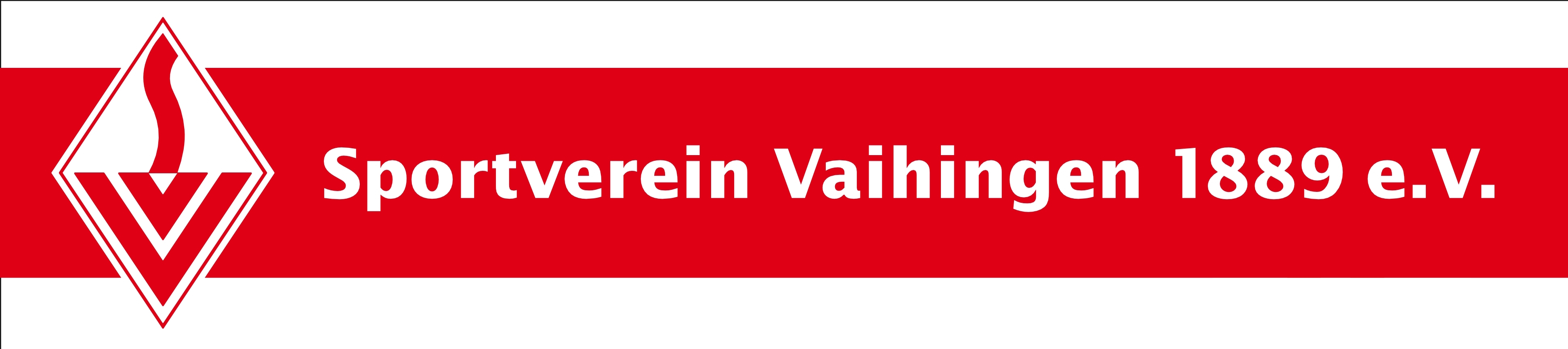 Sportverein Vaihingen e.V.