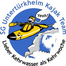 Sportgemeinschaft 07 Untertürkheim e.V.