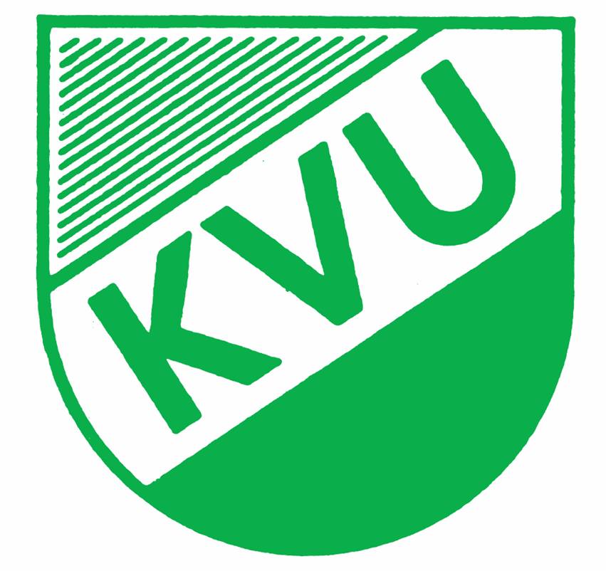 Kraftsportverein 1906 Untertürkheim e.V.