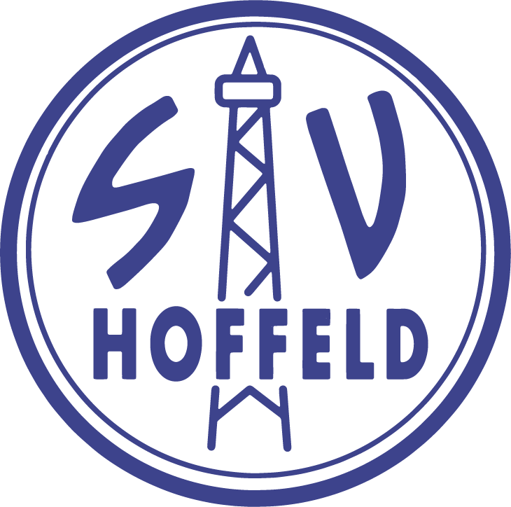 Sportverein Hoffeld e.V.