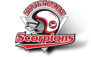 American Sports Club Stuttgart Scorpions e.V.